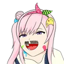 IofiKekw