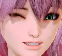 felwink