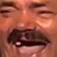 KEKW