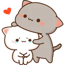 RRR_Kanna_kore_na_baccha