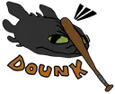toothless_dounk