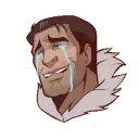 LoL_Facebook_Icon_07