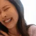 aJennieLaugh