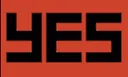 yes