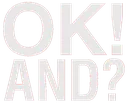 okand