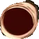 omegalulsad omegalulsad