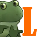 frogel frogel