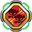 Monsterkill