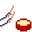 DRUMS
