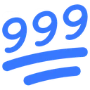 999