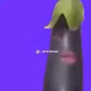 yakma_khassk_zbe