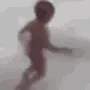run run