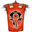 horde