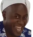 hehe_buoi