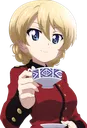 Darjeeling