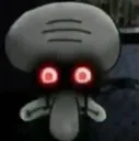 emoji_32