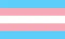TransRights