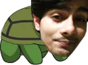 RickieeTurtle