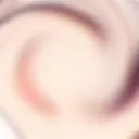 PebbleOhGod