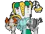 RegiBoys