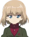 Katyusha