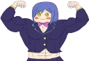 0ShizuStrong