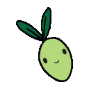 oliveee