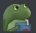 SippingToast