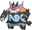 emboar
