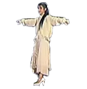 IUTpose