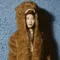 aIUbear
