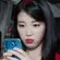 aIUphone