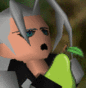 ff7SephMuhahaDisPear Discord Emoji