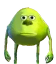 Bruh Bruh