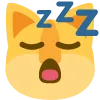 3343_sleepycat Discord Emoji