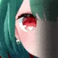 MythRushiaYandere