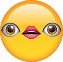 c_o Discord emoji