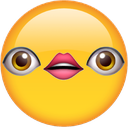 c_o custom emote | FriendZone | Make Friends ⋅ Fun Chill Active Chat ⋅ VC Social Gaming ⋅ Memes ⋅ Nitro Emojis ⋅ Anime