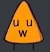 Nachuwu