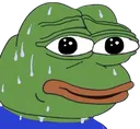 OhShit
