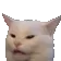 wutcat