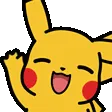 pikahi
