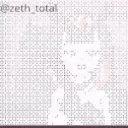 HEFSInaHumuhumuBONK