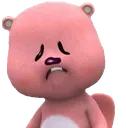 loopy_sad