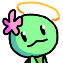turtleplead2