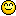 happy Discord Emoji