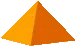 pyramido_rotato