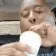 xqcL xqcL