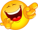 funnylaugh
