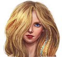 essidaven Discord emoji